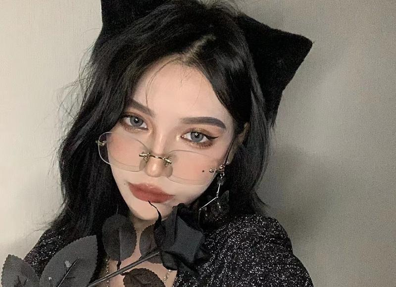 把老婆伤透了心怎么挽救的话，如何挽救伤透老婆心？