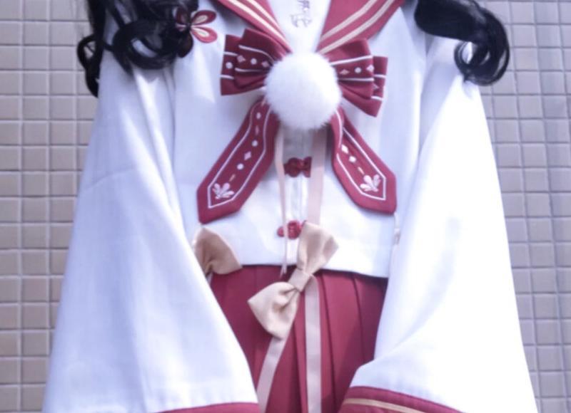出轨被老婆抓到怎么办，老婆抓到出轨，怎么办？