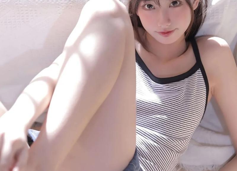 如何提高夫妻爱爱质量 爱爱后不能马上睡觉吗