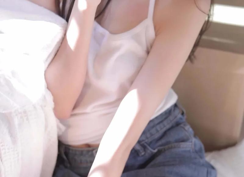 夫妻在哪些情况下不可以离婚