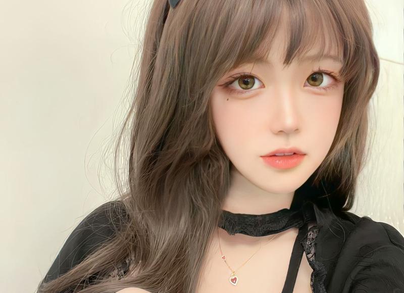 老婆提出坚决要离婚我该怎么办【专业建议】
