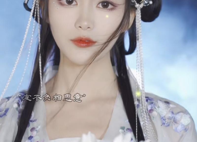 “我买的房，不用加你的名，婚后我还房贷”“想的真美”