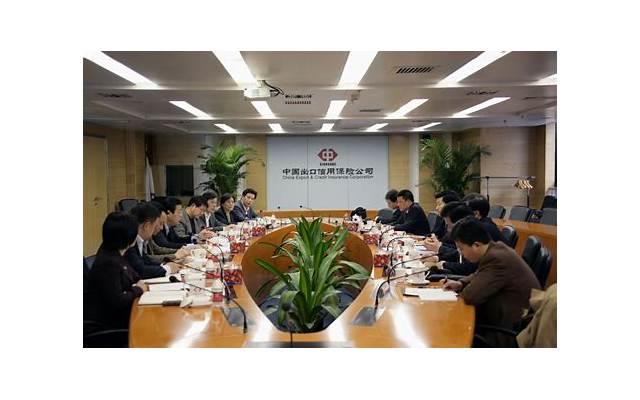 夫妻生活不如意，女友太传统，男子：频率、质量都难以接受