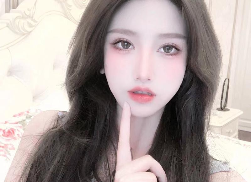 出轨的婚姻如何继续，妻子出轨后的婚姻应该怎样继续