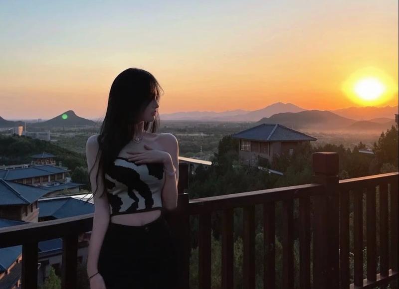 离婚财产协议书怎么写才有效（夫妻财产协议书怎么写才有效）