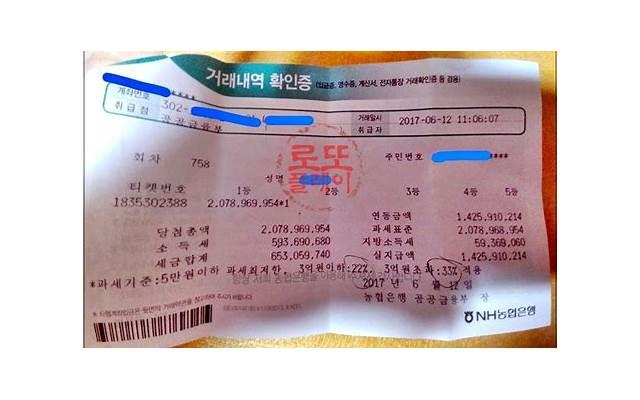 怎么样才能搞好夫妻关系，如何搞好夫妻关系