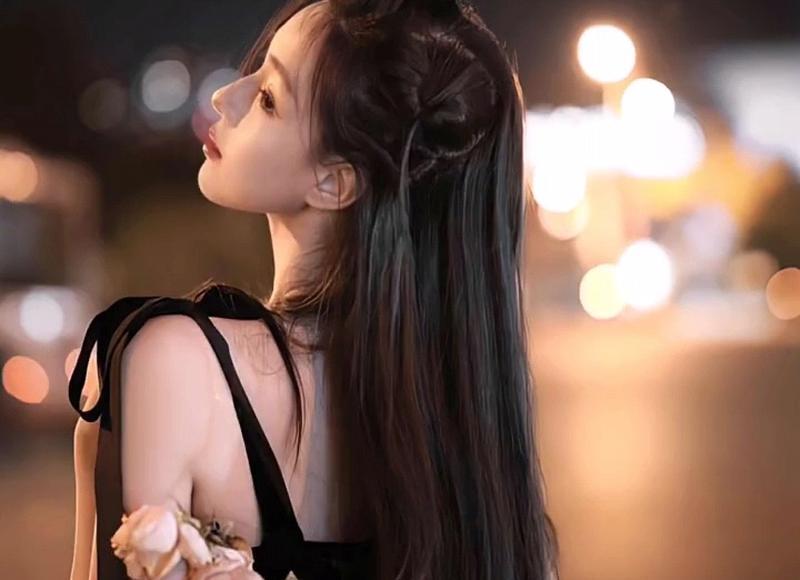二婚工资交不交给老婆（我的工资卡上交给你）