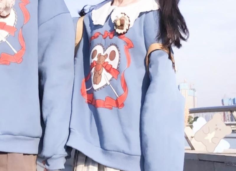 剑三+斗罗你们这些鱼唇的中原人，婚姻的裂痕妻子的秘密
