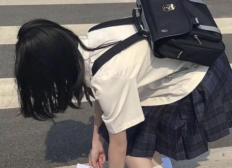 挽回老婆感情的一封信，如何以一封信挽回老婆感情？