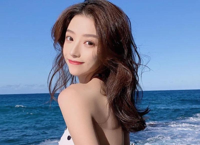 我老婆已经死心了，该如何挽回？