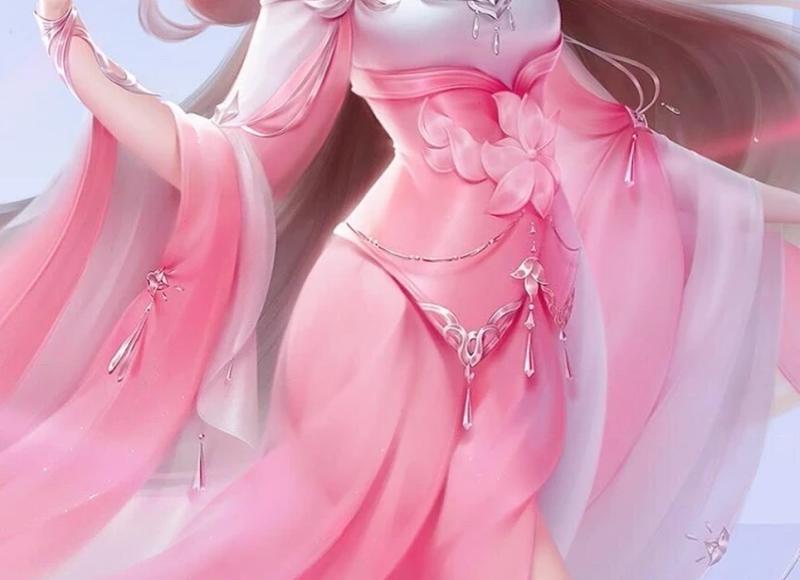老婆出轨的原因（婚内出轨的原因是什么）