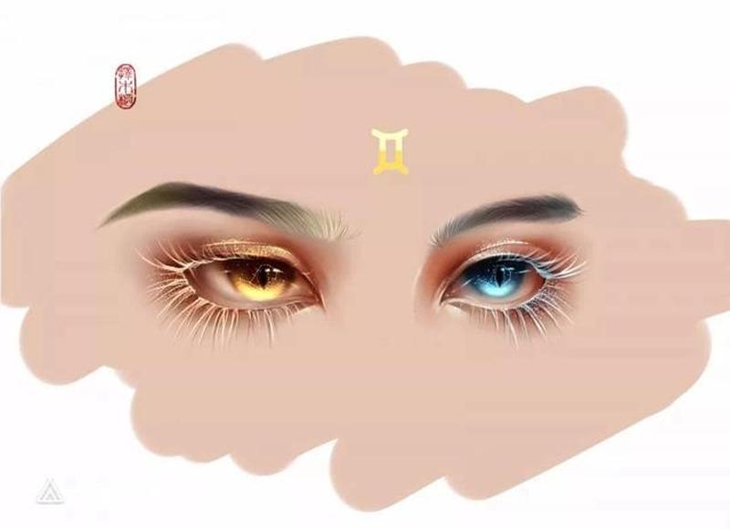 中年夫妻如何让爱爱过程更美好 女性爱爱的注意事项有哪些
