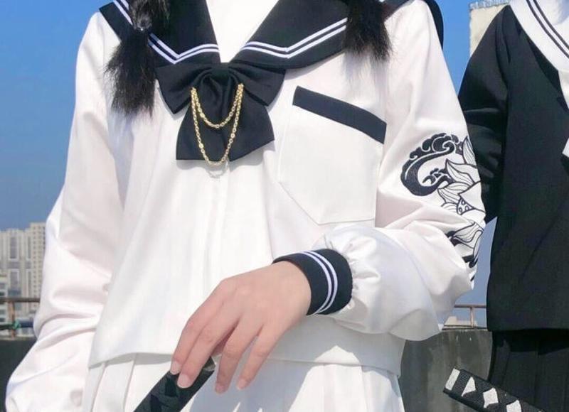 在婚姻期间欠的账，贷款的钱，离婚怎么分还