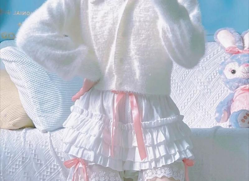 女生说嗓子疼怎么安慰？用这些感同身受的话让她暖暖心吧