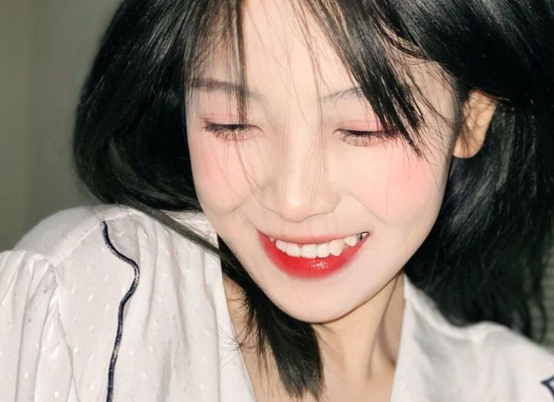 女生说做朋友的3个潜台词，千万别太早放弃