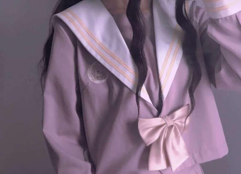 婆婆说我找她儿子吵架是什么意思(婆婆打我该怎么回复)