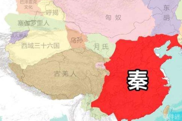 网络图片(侵删)