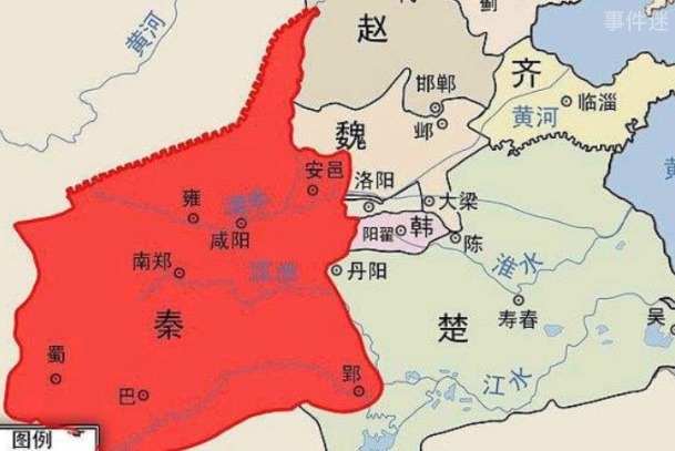 网络图片(侵删)