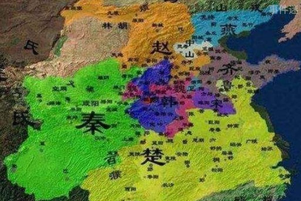 网络图片(侵删)