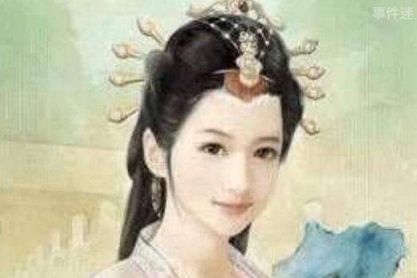 网络图片(侵删)