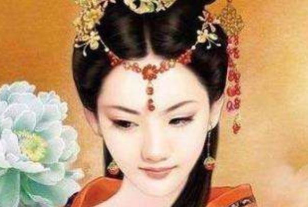 网络图片(侵删)