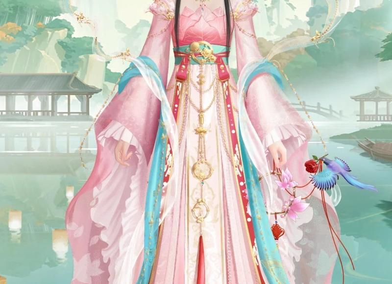我现在后悔了 挽回感情的话语女孩对男孩说