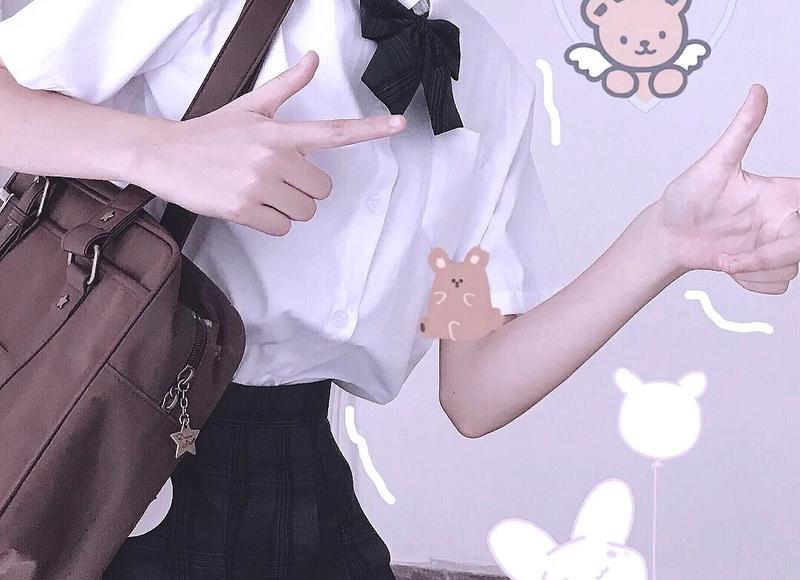 跟女朋友吵架说什么最气人 跟女朋友吵架说什么最气人