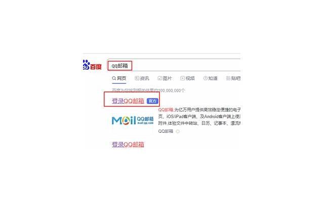 00后经典个性说说语录(qq非主流个性语录说说)