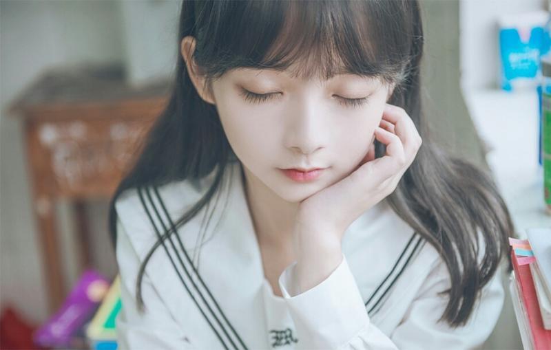 结婚没收彩礼的姑娘说：“越容易得到的，越不会被珍惜”