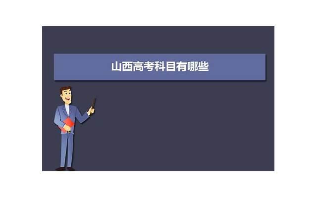 说说-微信说说说到心坎，那些说到心坎的文字