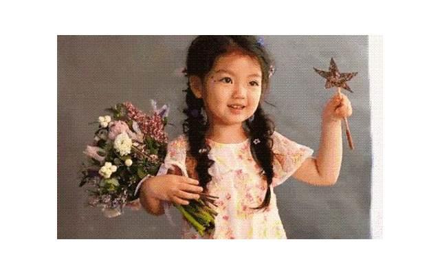 女生说太难了怎么幽默回复？