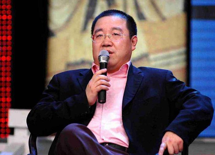 娱乐圈居然很多满族人，清朝灭亡，满族人到底经历了什么？