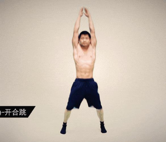 刘亦菲的这个部位竟然比她无死角的美貌还要抓人眼球