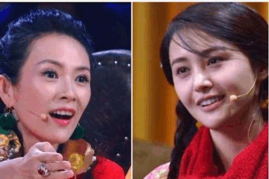 章子怡霸气直接批驳郑爽，吸引多数网友热议
