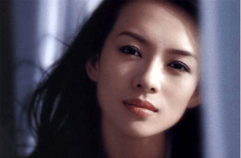 章子怡霸气直接批驳郑爽，吸引多数网友热议