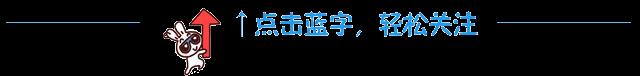 小主持人少儿口才【昆明免费试听】云南金话筒教育