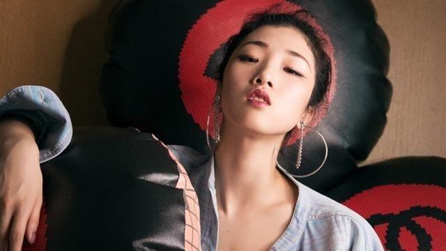 黄子韬爆娱乐圈天价违约金内幕，肖战曾解约失败