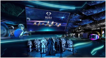 张学友来桂林开演唱会啦 未来他的演唱会或都在这里举行