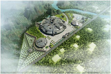 张学友来桂林开演唱会啦 未来他的演唱会或都在这里举行