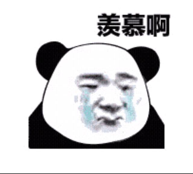 清朝董鄂妃的一生（清朝第一位皇贵妃董鄂氏）(5)