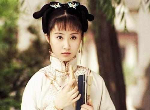 清朝董鄂妃的一生（清朝第一位皇贵妃董鄂氏）(3)