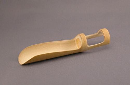 茶人必备！茶道组详解