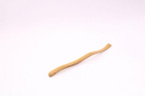 茶人必备！茶道组详解