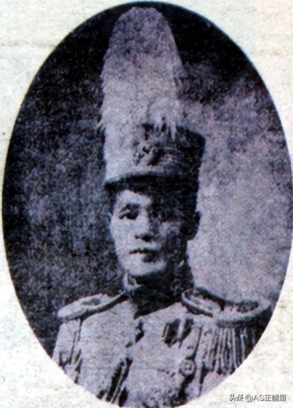 历史上的今天10月21号(历史上的今天10月15日)(4)