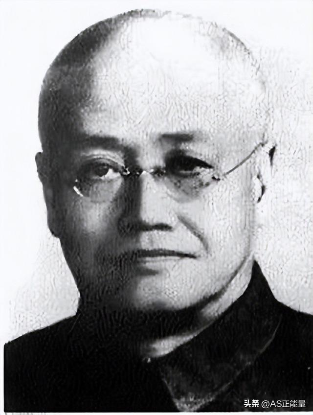 历史上的今天10月21号(历史上的今天10月15日)(2)