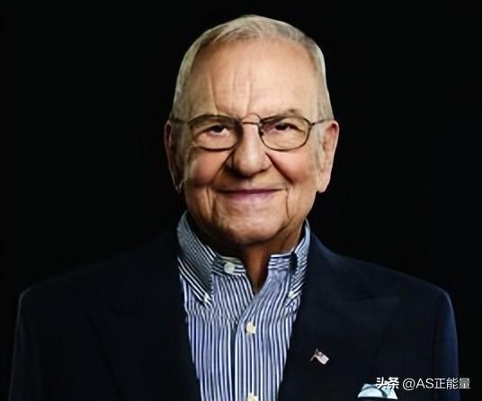 历史上的今天10月21号(历史上的今天10月15日)(6)