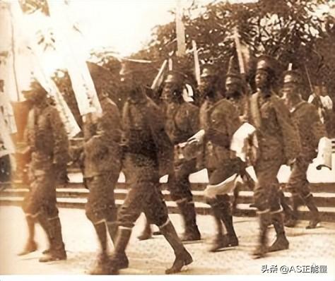 历史上的今天10月21号(历史上的今天10月15日)(3)