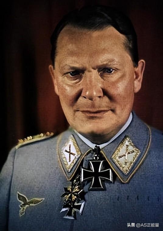 历史上的今天10月21号(历史上的今天10月15日)(7)