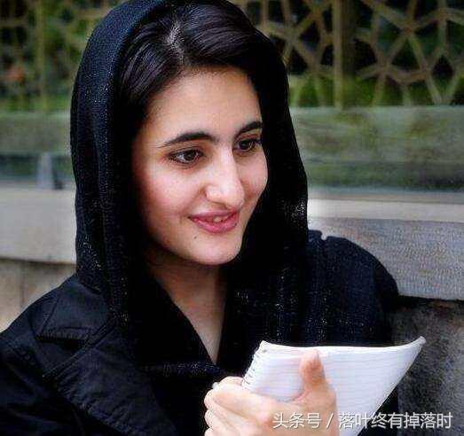 古代一夫多妻的国家(这些国家实行一夫多妻制)(2)