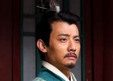 1652687623775514.png image.png